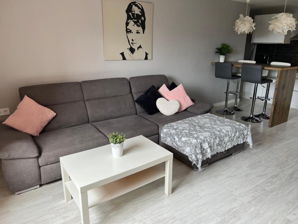 Residencial Cumbre Loix Apartamentos เบนิดอร์ม ภายนอก รูปภาพ